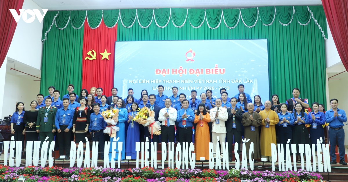 27-5 dai hoi thanh nien 1.jpg
