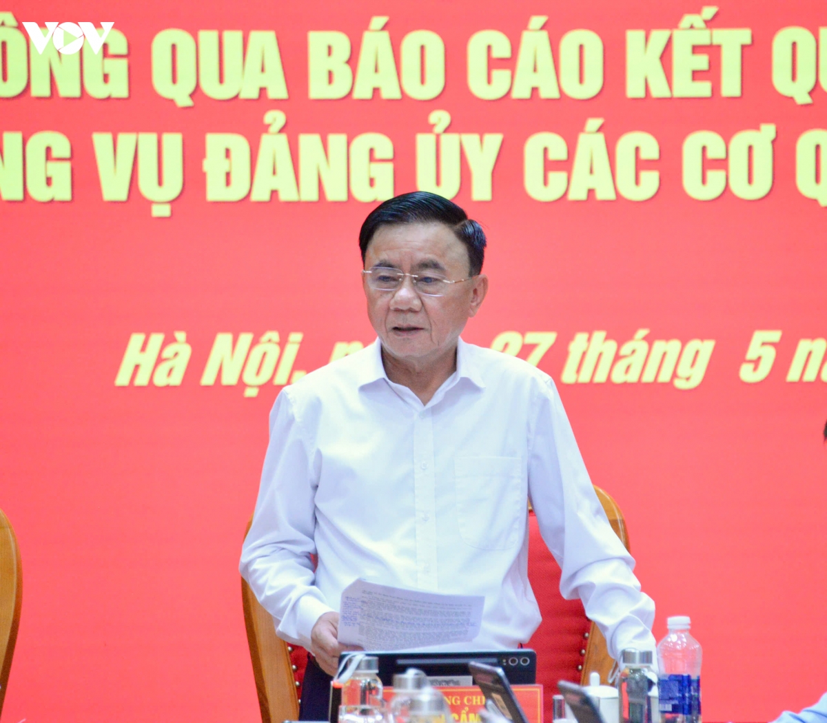 27-5_ctqh_chu_tri_hn_ban_thuong_vu_cq_dang_2.jpg