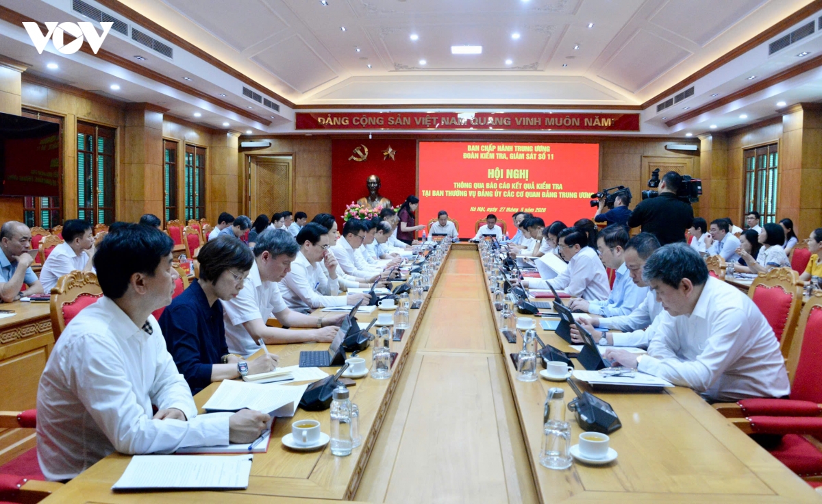 27-5_ctqh_chu_tri_hn_ban_thuong_vu_cq_dang_8.jpg