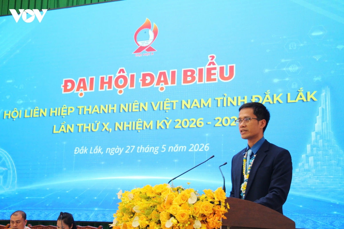 27-5_dai_hoi_thanh_nien_2.jpg