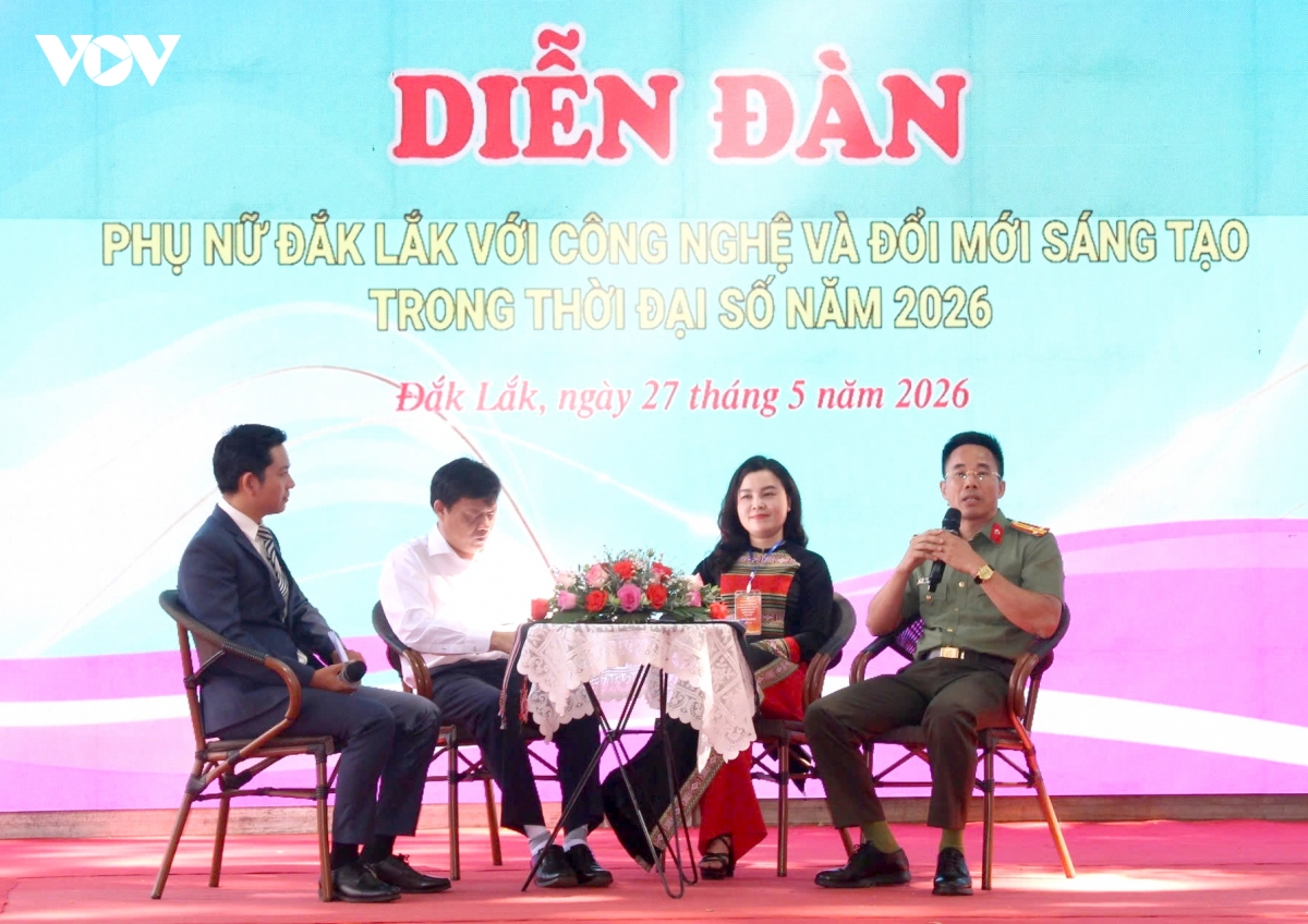 27-5_phat_dong_3.jpg