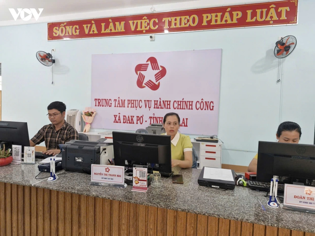 28-5-gia_lai_giai_quyet_che_do_cho_nguoi_hoat_dong_khong_chuyen_trach-_anh_1.jpg