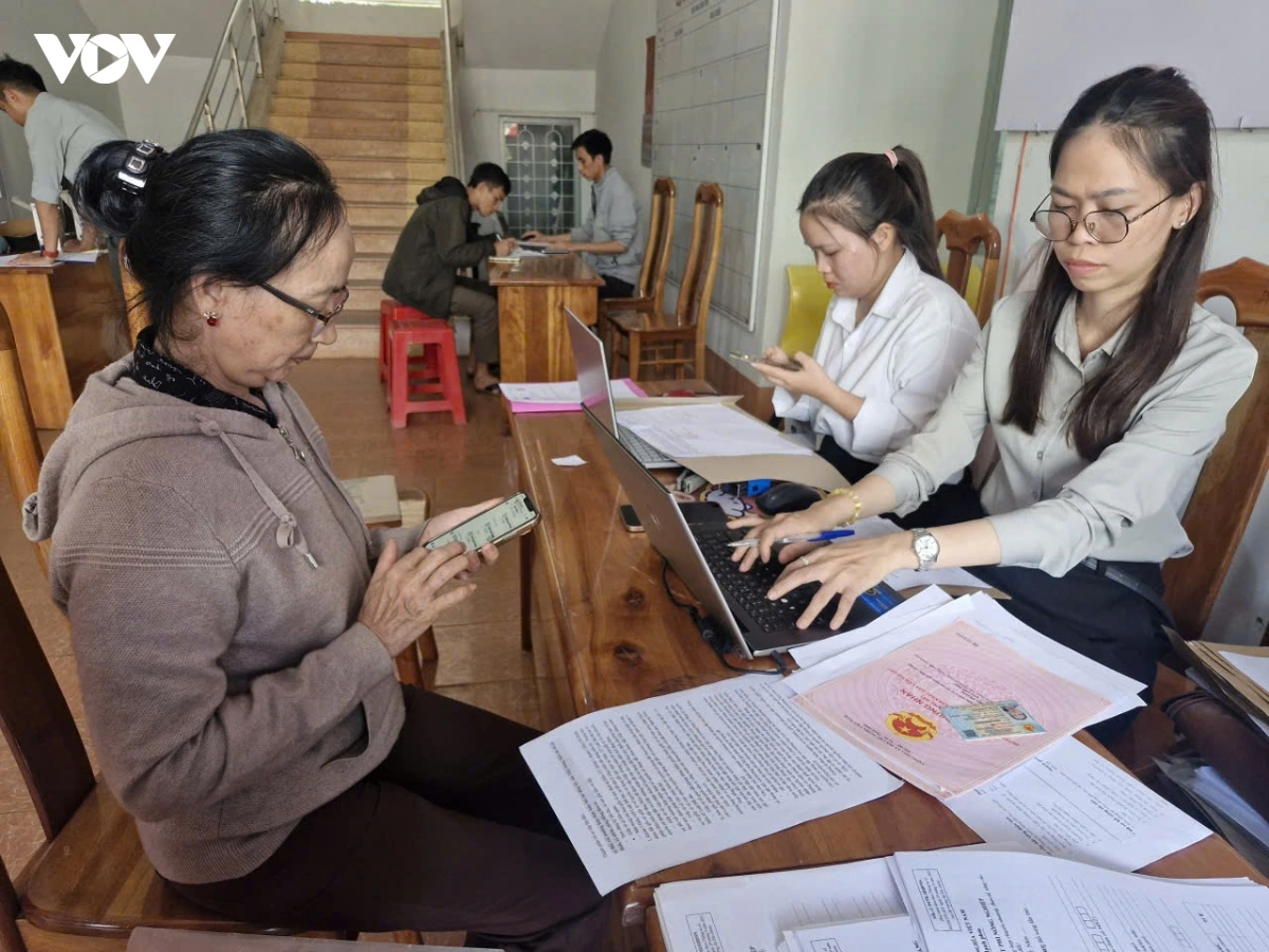 28-5-gia_lai_giai_quyet_che_do_cho_nguoi_hoat_dong_khong_chuyen_trach-_anh_3.jpg