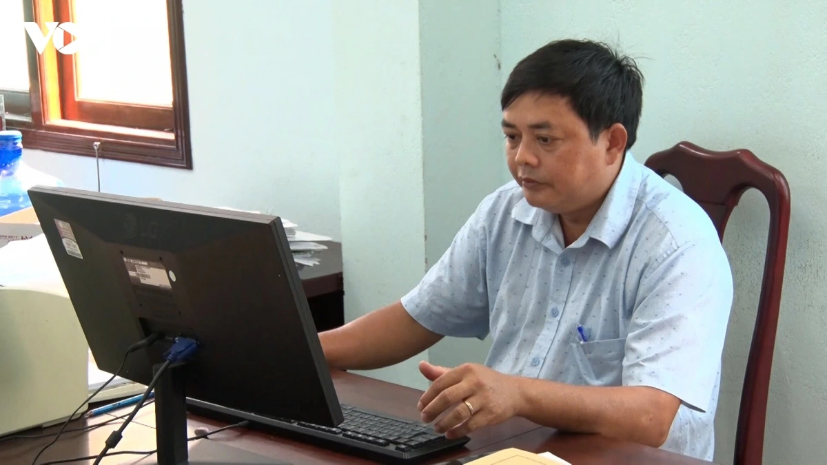 28-5-gia_lai_giai_quyet_che_do_cho_nguoi_hoat_dong_khong_chuyen_trach.jpg