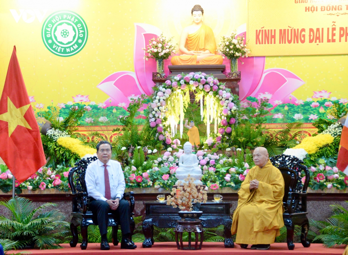 29-5_ctqh_tham_truong_lao_hoa_thuong_thich_thien_nhon_2.jpg