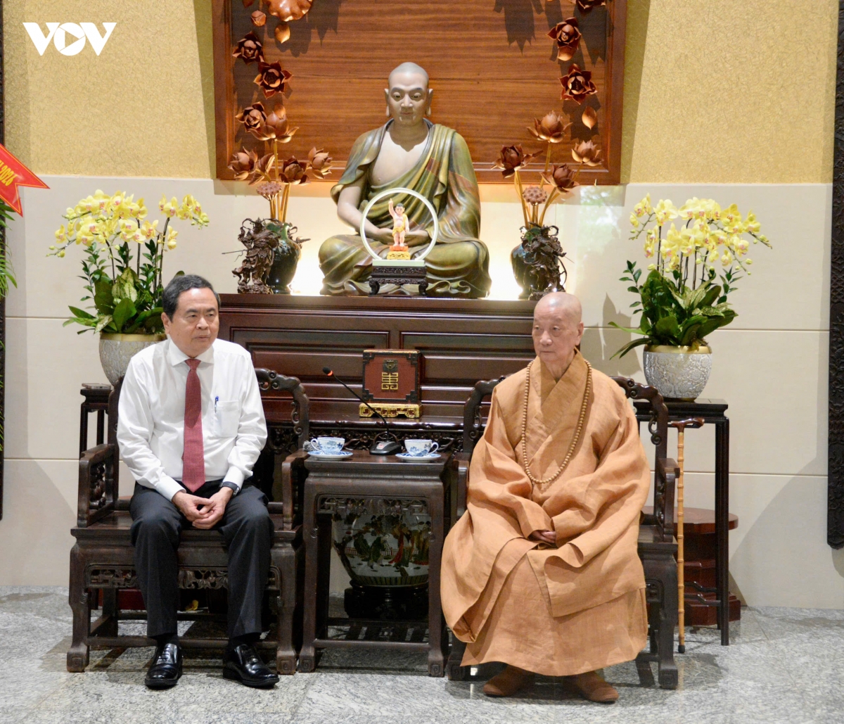 29-5_ctqh_tham_truong_lao_hoa_thuong_thich_tri_quang_1.jpg