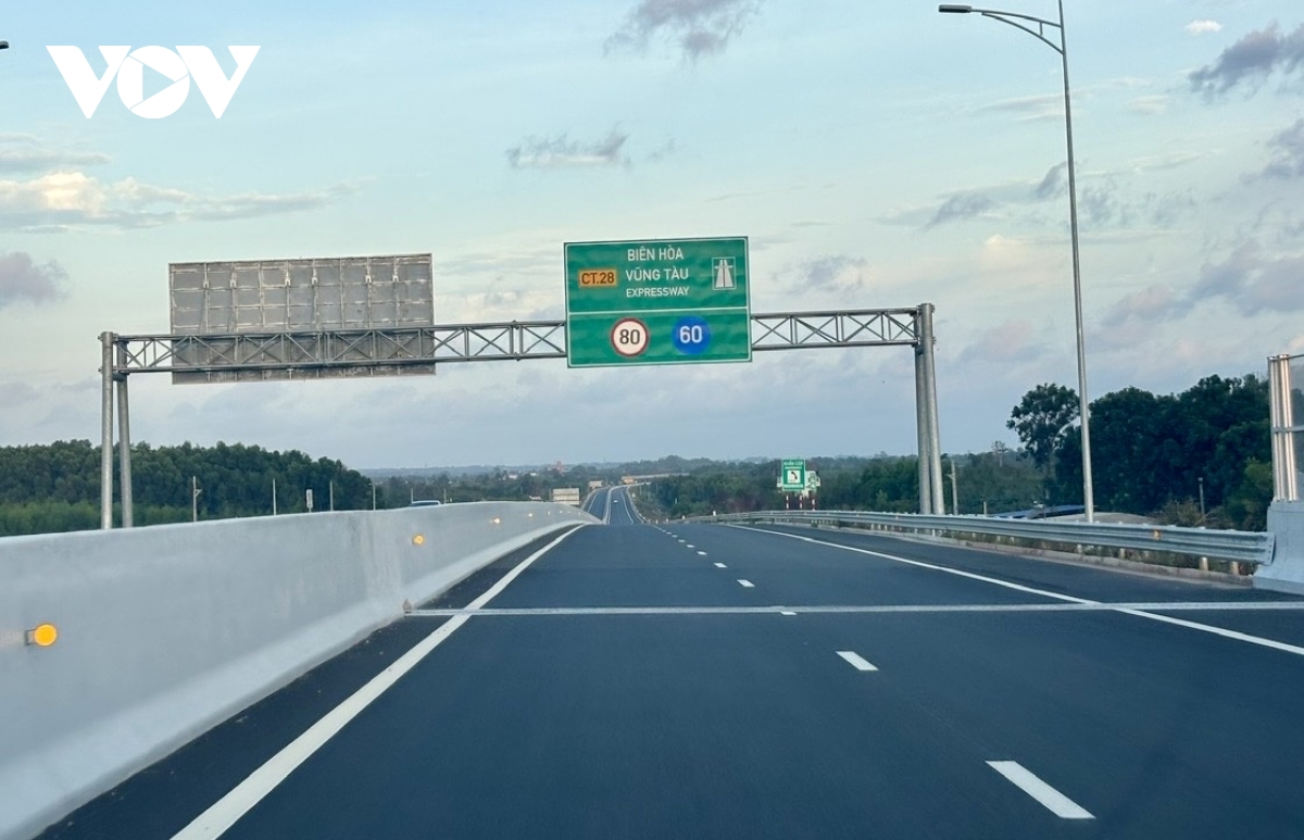 37_km_cao_toc_.jpg