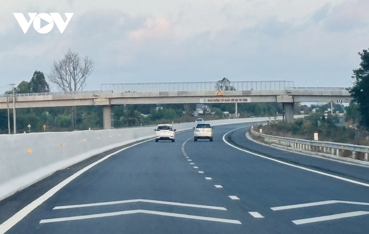 37_km_cao_toc_2_.jpg