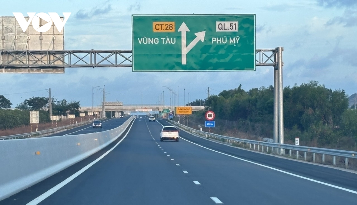 37_km_cao_toc_3_.jpg
