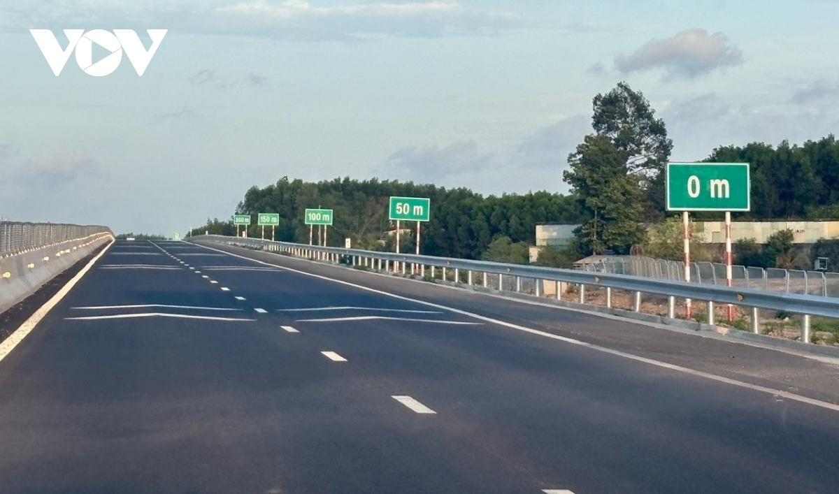 37_km_cao_toc_5_.jpg