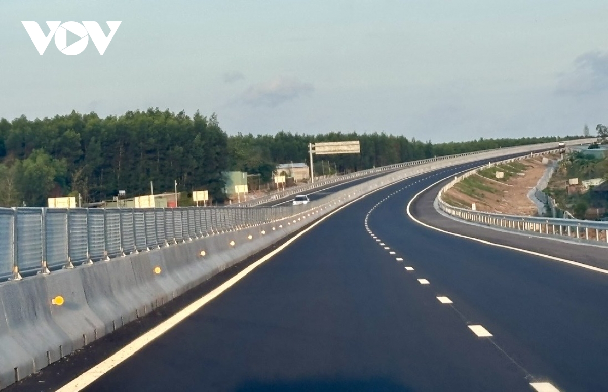37_km_cao_toc_6_.jpg