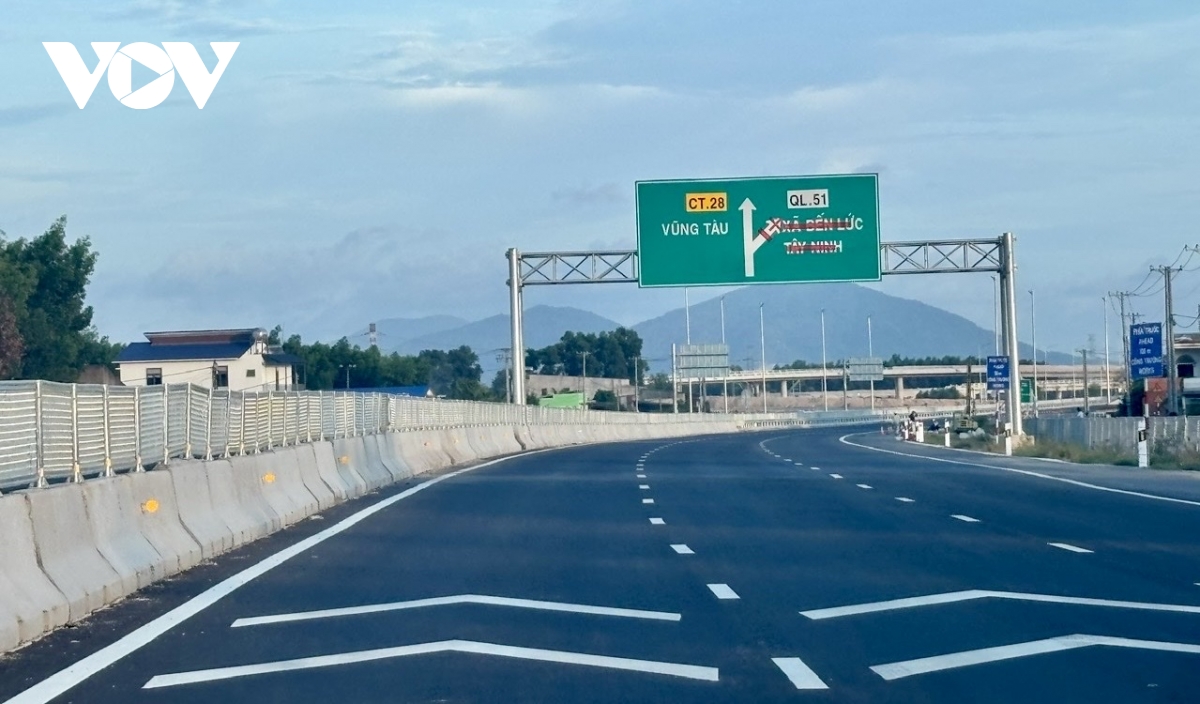 37_km_cao_toc_8_.jpg