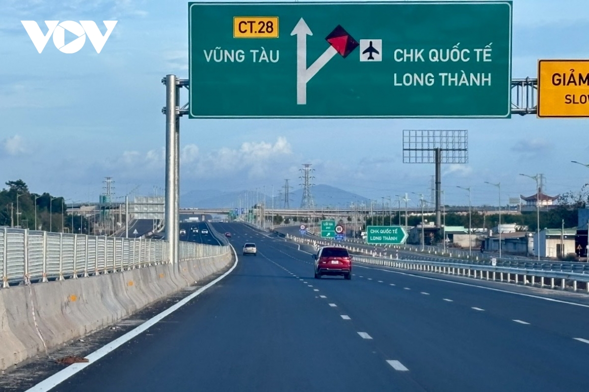 37_km_cao_toc_9_.jpg