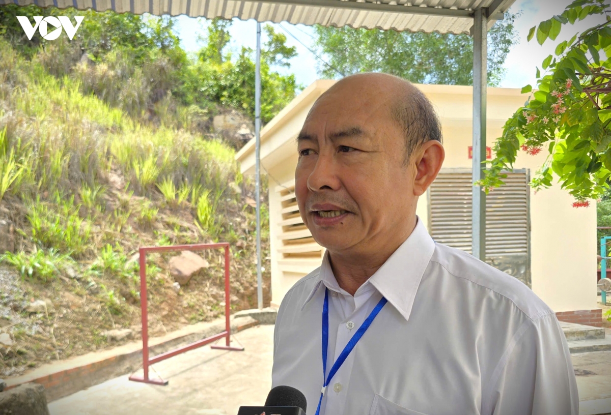 3_ong_pham_van_buoc.jpg