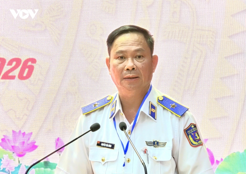 3_thieu_tuong_nguyen_van_dung_chinh_uy_vung_canh_sat_bien_4_phat_bieu_tai_hoi_nghi.jpg
