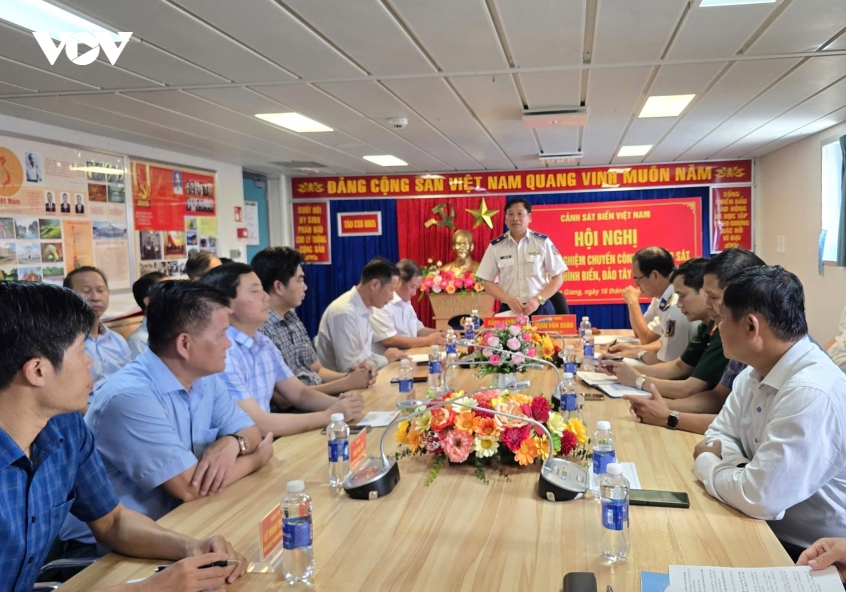 3_thieu_tuong_tran_van_xuan_phat_bieu_tai_hoi_nghi_rut_kinh_nghiem.jpg