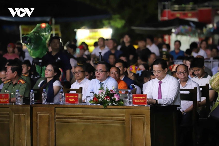 4._ong_pham_manh_hung_pho_tong_giam_doc_dai_tieng_noi_viet_nam_cung_lanh_dao_cac_bo_ban_nganh_trung_uong_va_dia_phuong.jpg