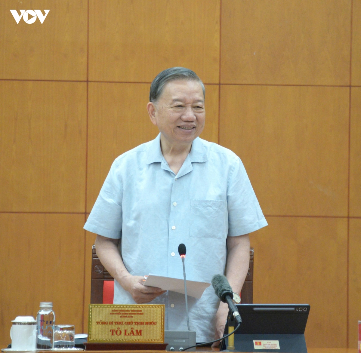 44_tong_bi_thu_chu_tich_nuoc_to_lam_phat_bieu_tai_buoi_lam_viec_2.jpg
