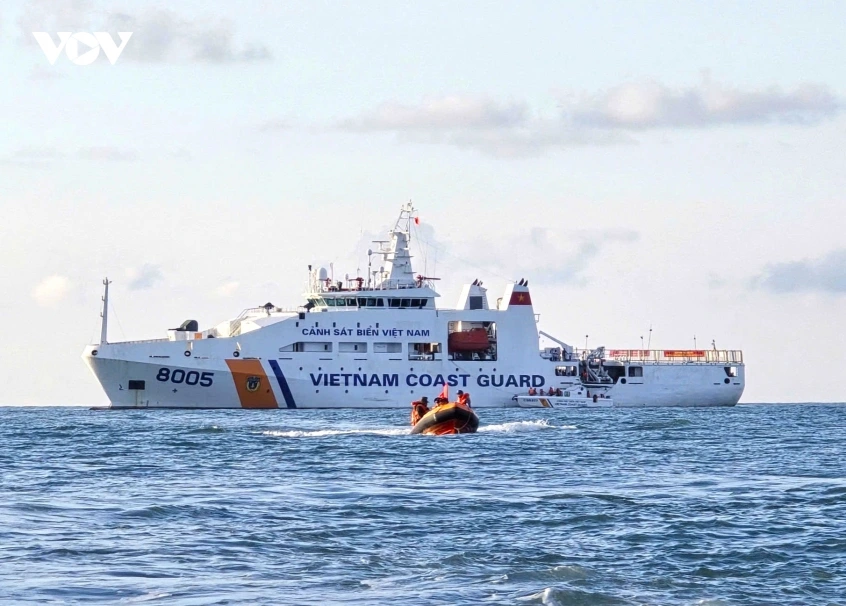 4_da_qua_vung_canh_sat_bien_4_da_luon_gop_phan_bao_ve_vung_chac_chu_quyen_bien_dao_tay_nam.jpg
