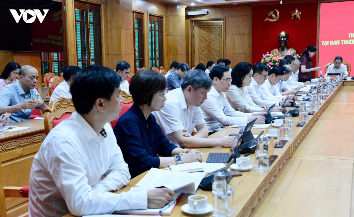 5_chu_nhiem_uy_ban_khoa_hoc_cua_quoc_hoi_nguyen_thanh_hai_bao_cao.jpg