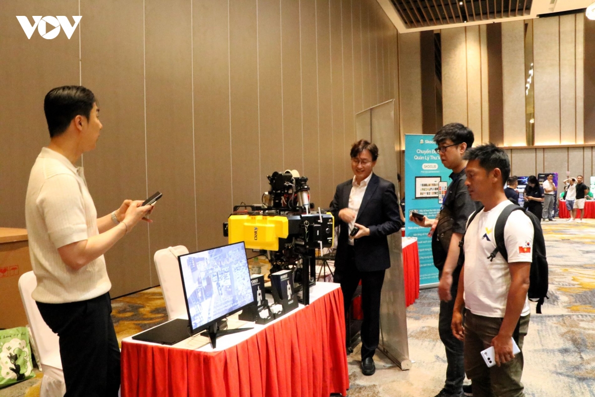 62_startup_tham_gia_goi_von_trong_nhieu_linh_vuc.jpg