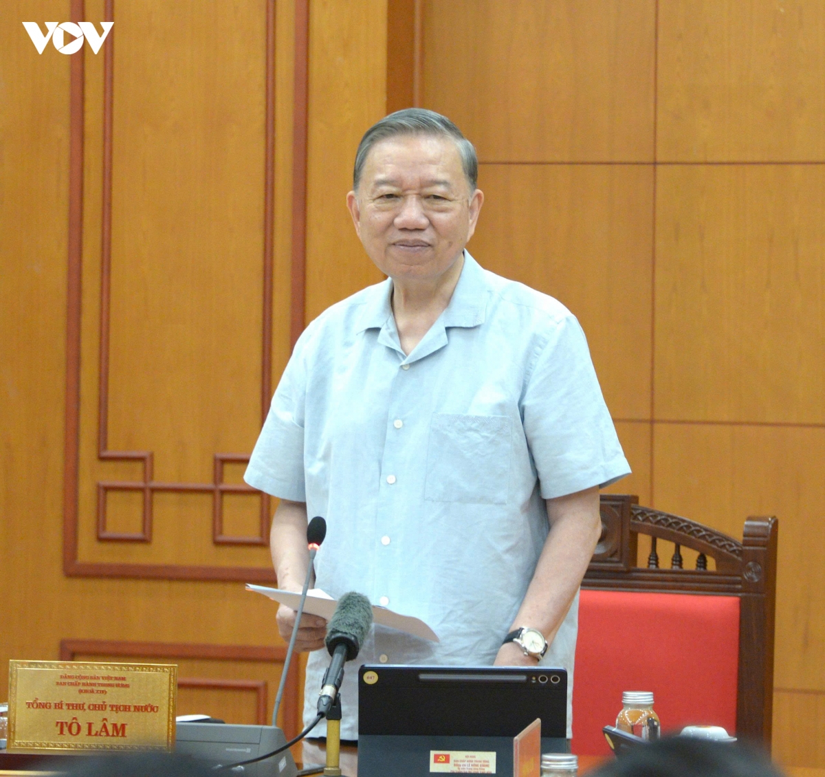 66_tong_bi_thu_chu_tich_nuoc_to_lam_phat_bieu_tai_buoi_lam_viec.jpg