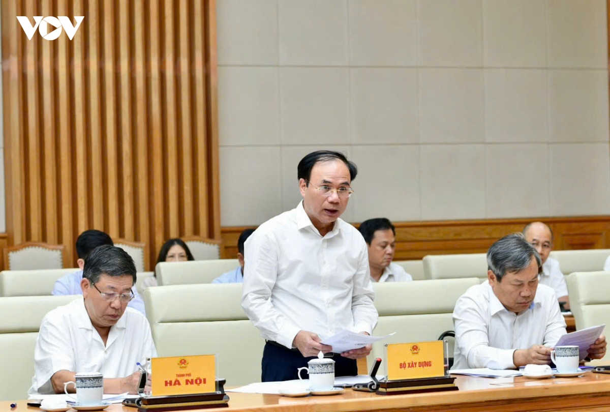 6_thu_truong_bo_xay_dung_nguyen_van_sinh_bao_cao_ve_tinh_hinh_nha_o_cho_thue.jpg
