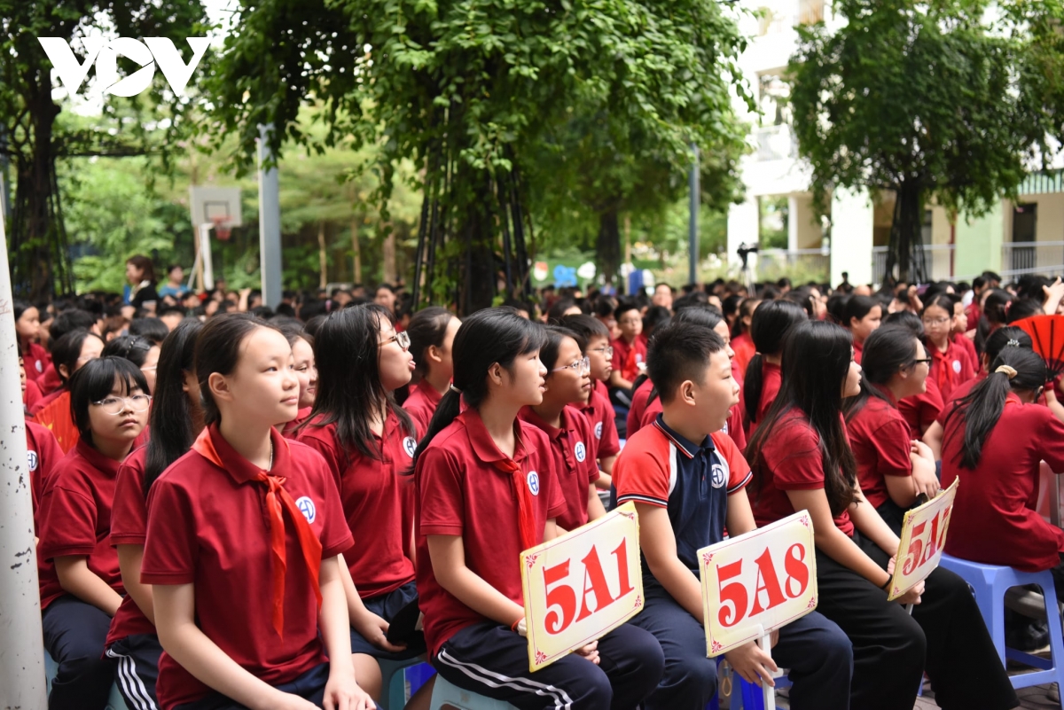 6cb5d1a3-830a-43c5-8764-66dd0e117db5_1.jpg