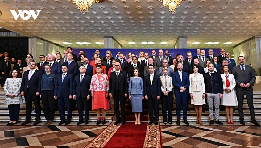 750x425_cmsv2_879ecc35_c8eb_5c69_bcbf_2d861e0be929_9759527_20260516111826.jpg