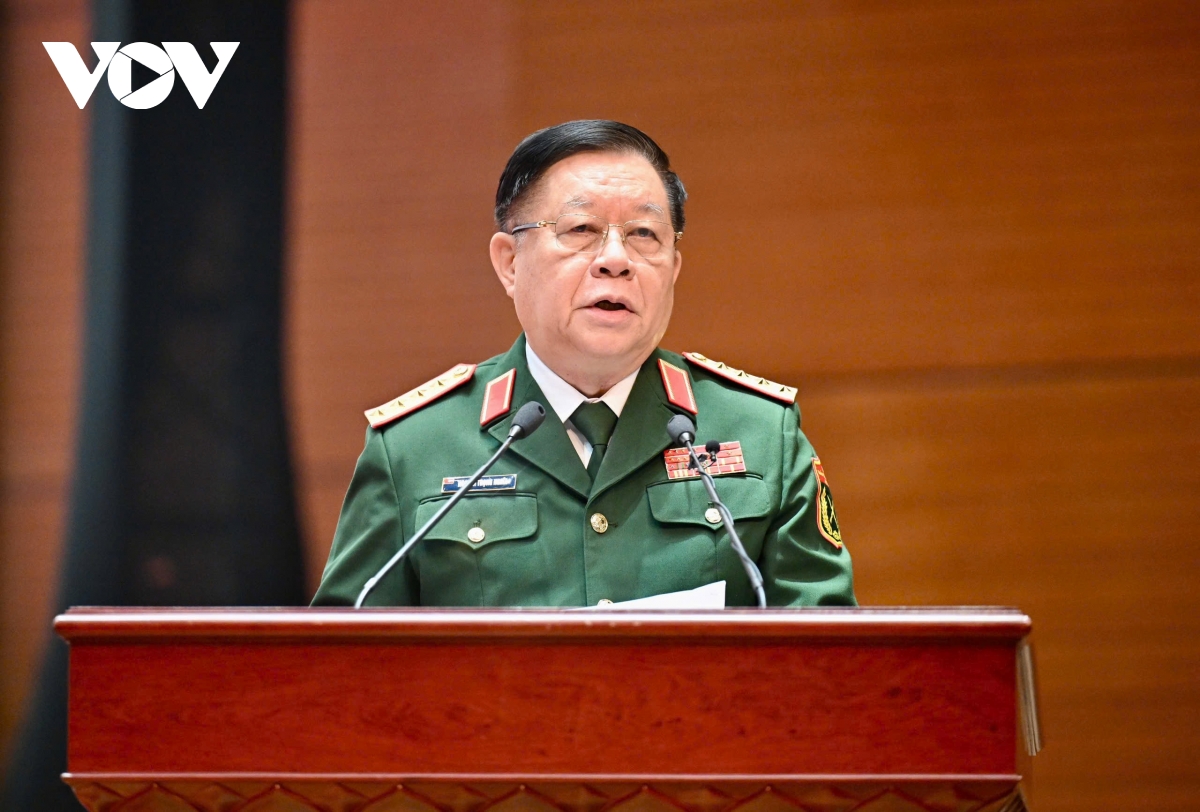 80_nam_nganh_tuyen_huan_quan_doi_10.jpg