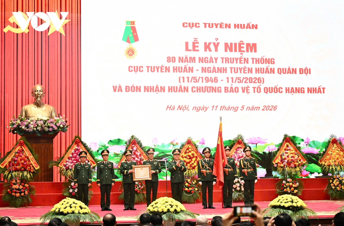 80_nam_nganh_tuyen_huan_quan_doi_12.jpg
