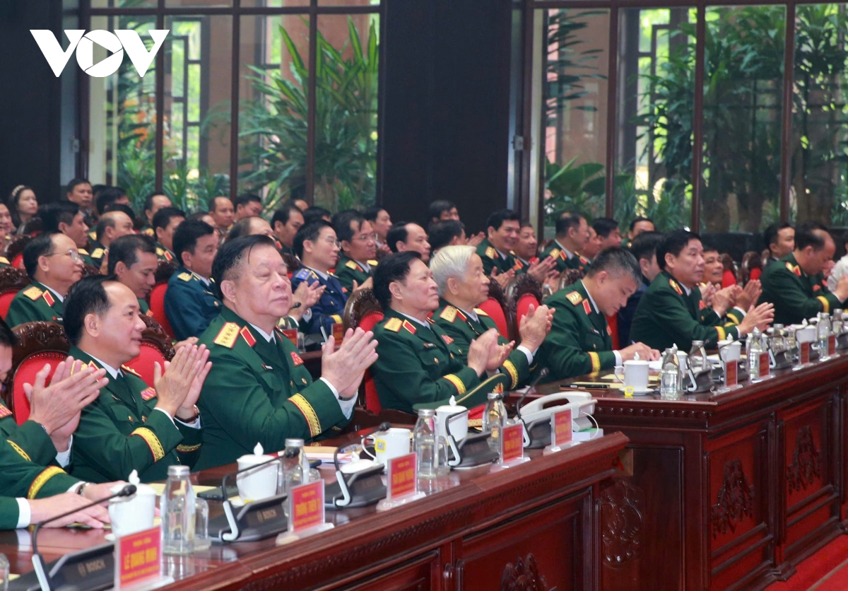 80_nam_nganh_tuyen_huan_quan_doi_17.jpeg