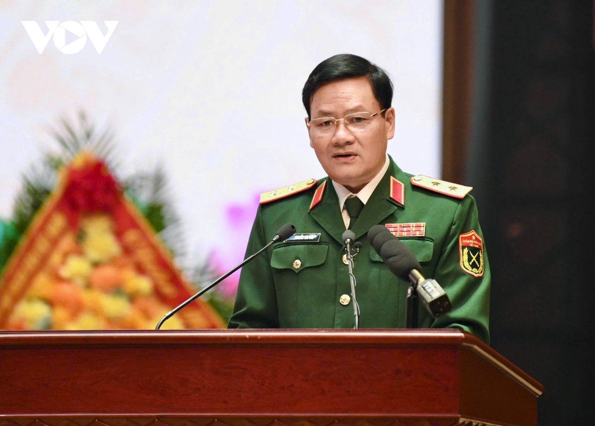 80_nam_nganh_tuyen_huan_quan_doi_24.jpeg