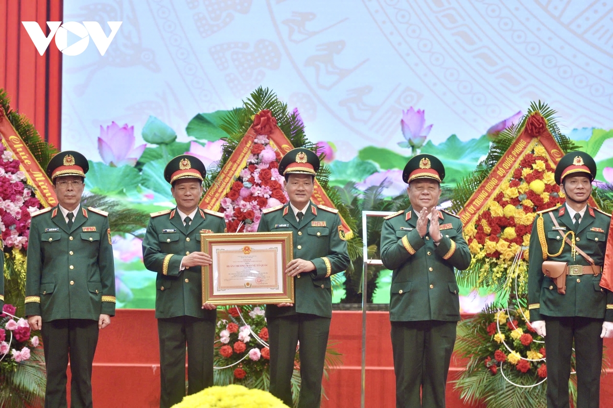 80_nam_nganh_tuyen_huan_quan_doi_3.jpeg