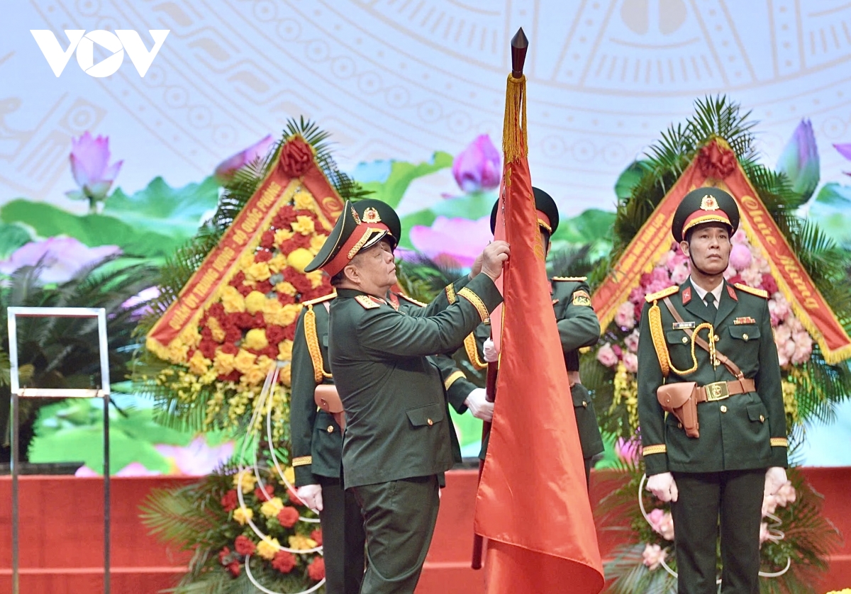 80_nam_nganh_tuyen_huan_quan_doi_5.jpeg