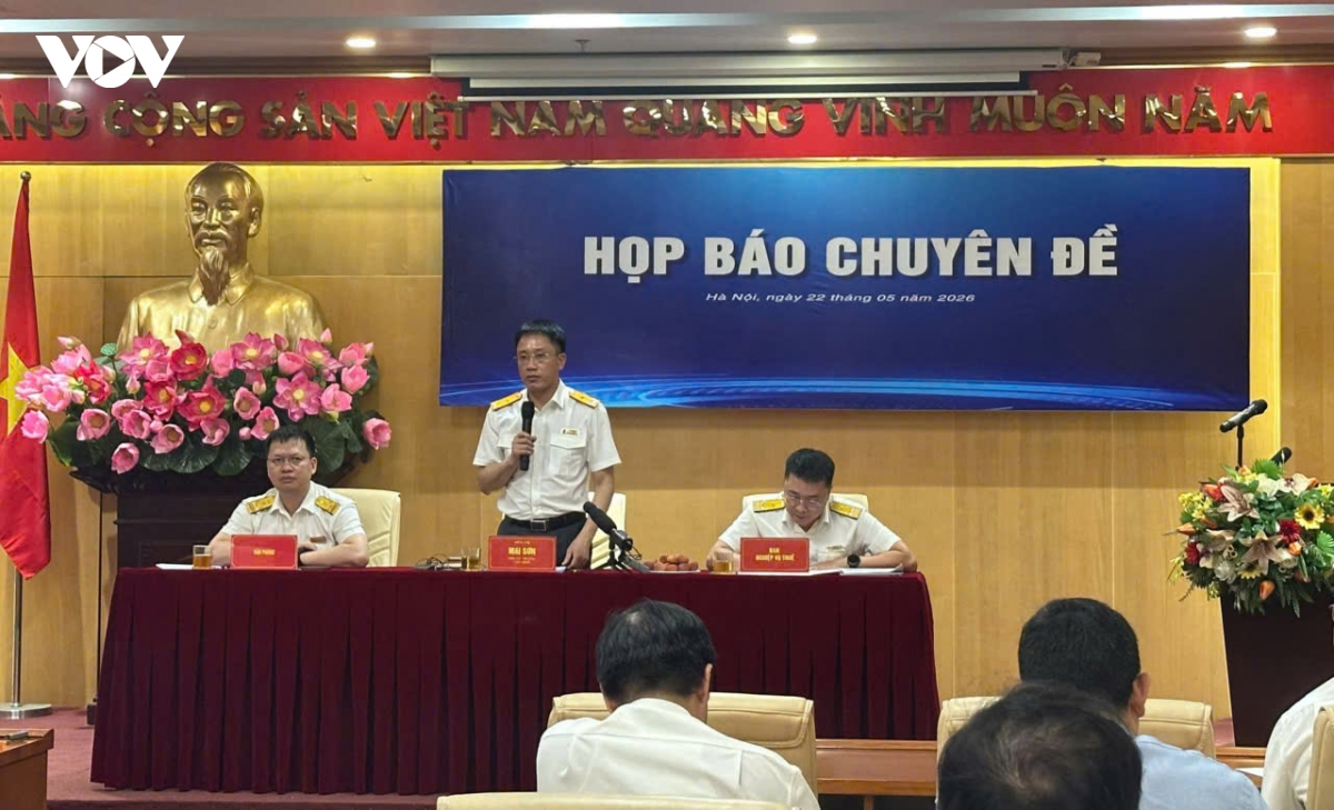 Cục thuế.jpg
