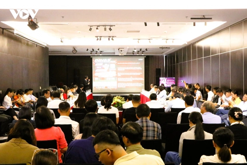 DAVAS 2026  diễn ra từ ngày 25-27-5-2026.JPG