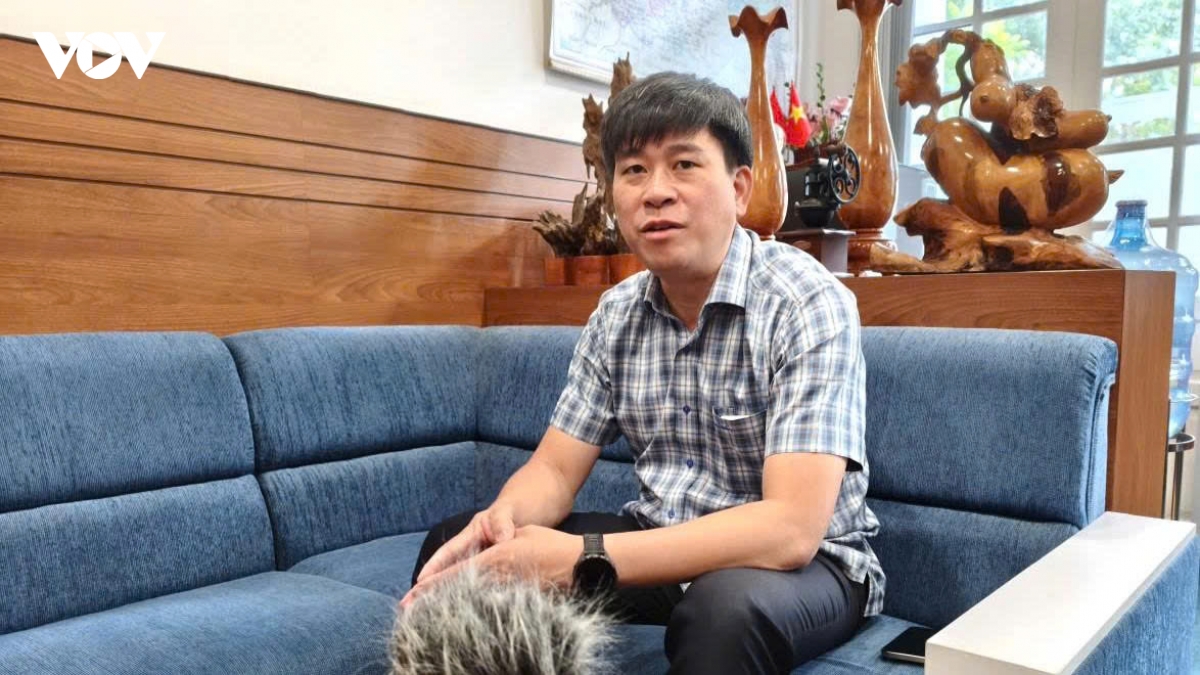 Khong de bao luc hoc duong co co hoi nay sinh 2.jpg