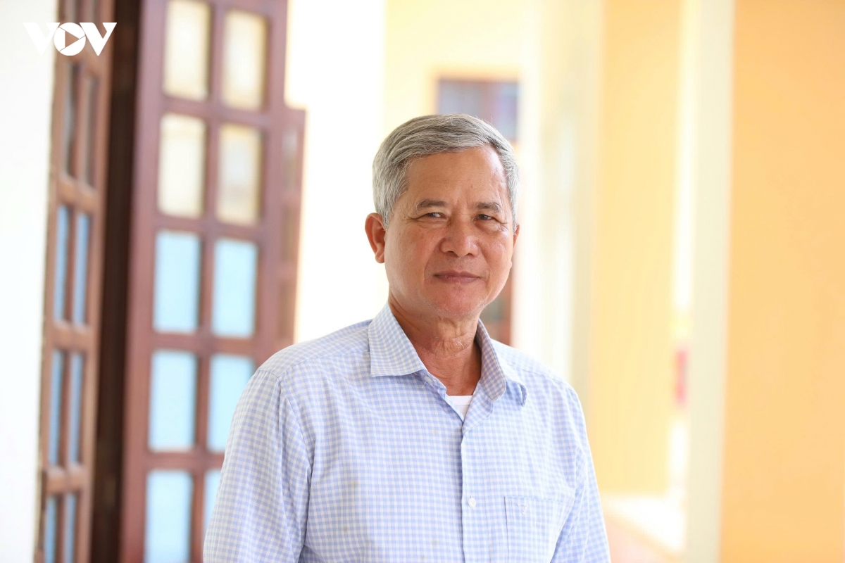 Nguyễn Văn Quỷnh.jpg