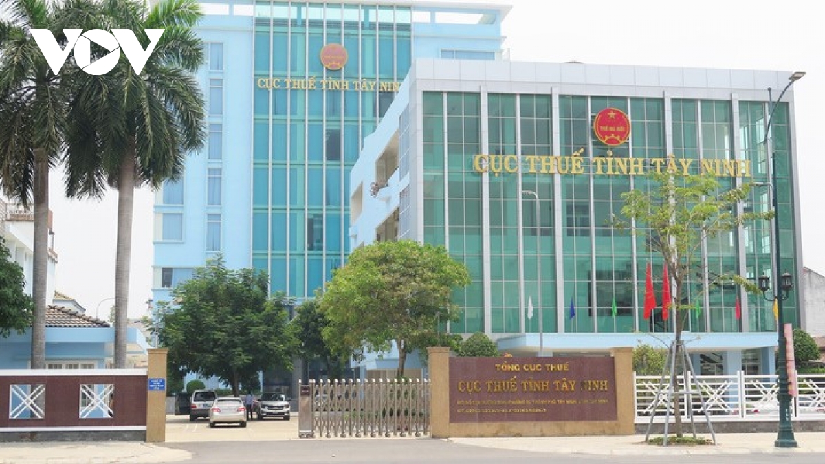 Thuế cơ sở 1.jpg