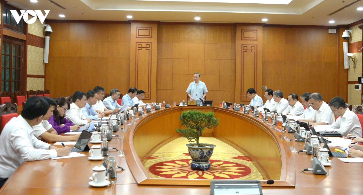 Toàn cảnh buổi làm việc.JPG