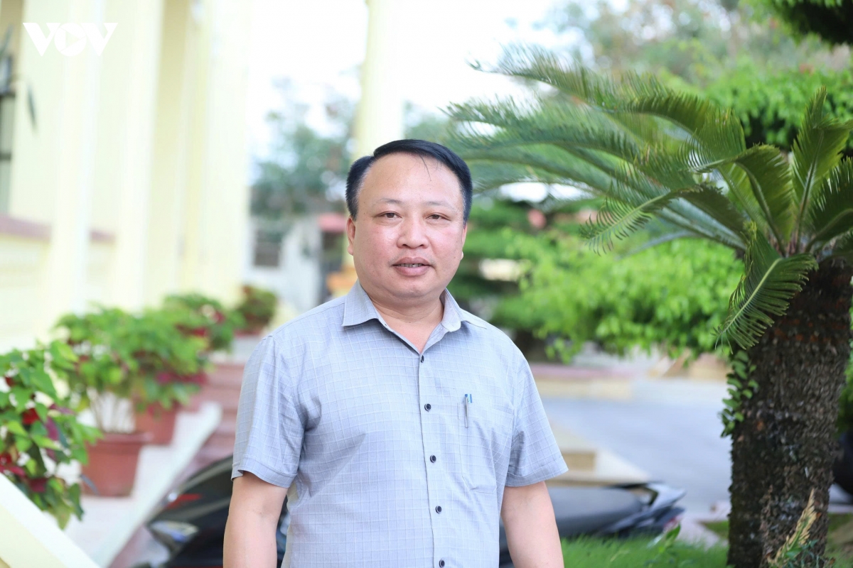 Vũ Văn Thống.jpg