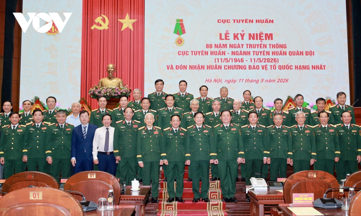 _80_nam_nganh_tuyen_huan_quan_doi_24.jpeg