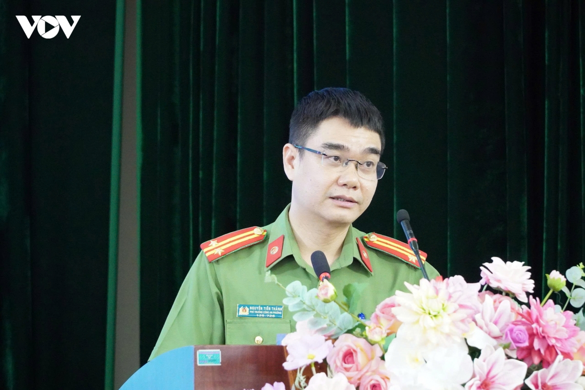 _trung_ta_nguyen_tien_thanh_pho_truong_cong_an_phuong_bo_de_.jpg