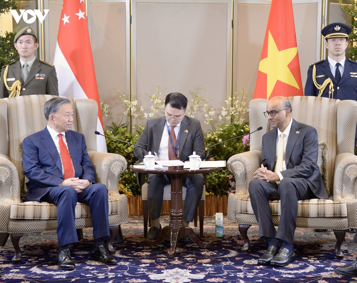 _vov_to_lam_tham_singapore_3.jpeg