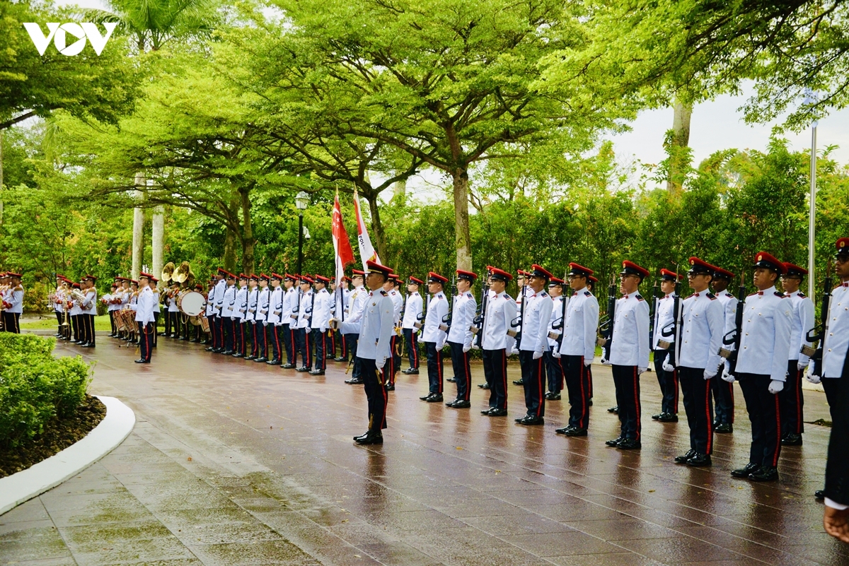 _vov_to_lam_tham_singapore_5.jpeg