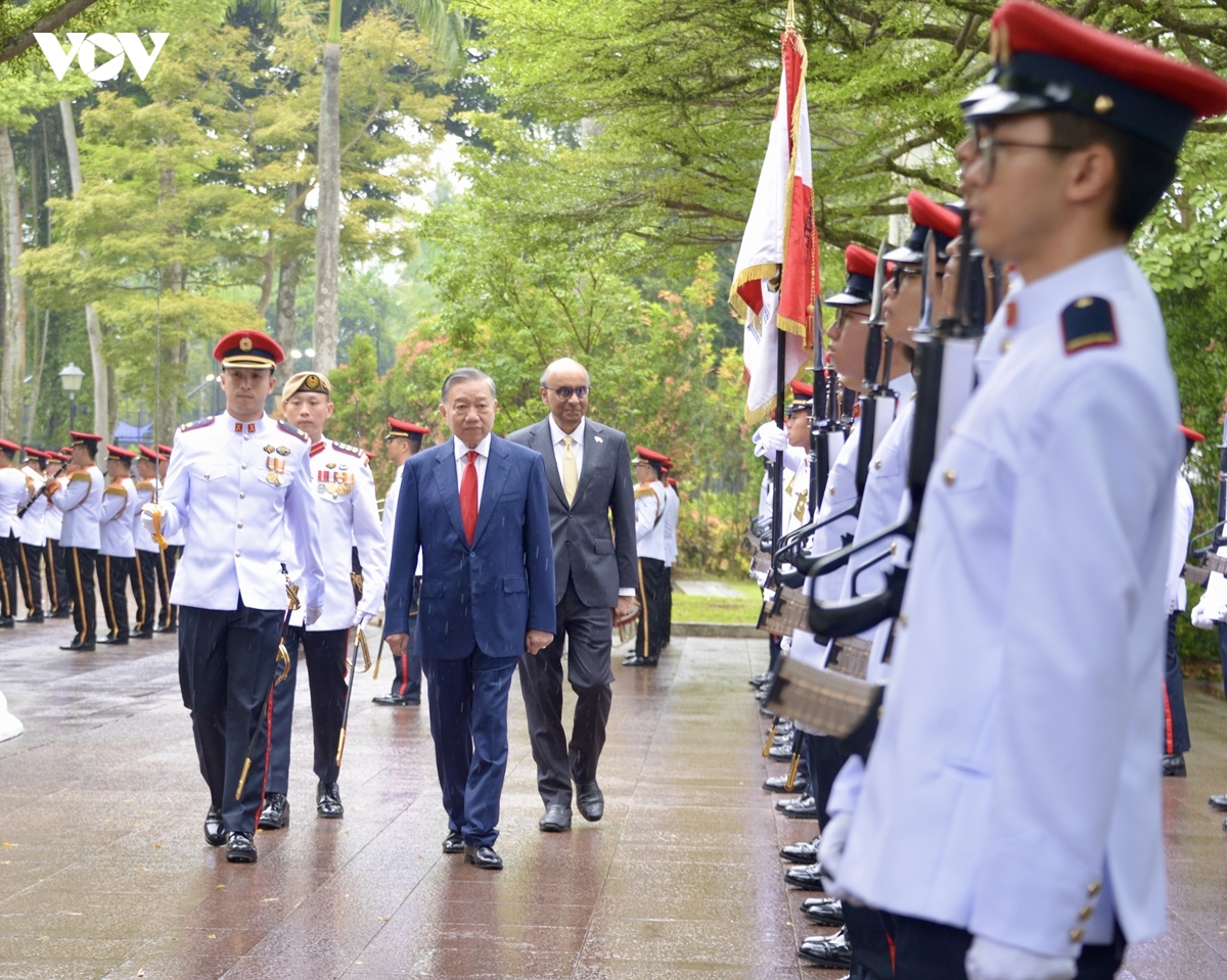_vov_to_lam_tham_singapore_6.jpeg