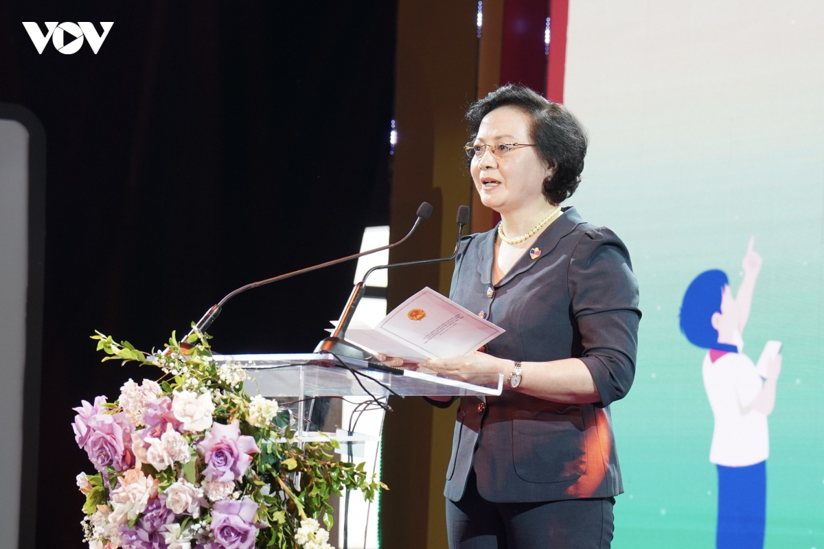 a05_anh_2.jpg