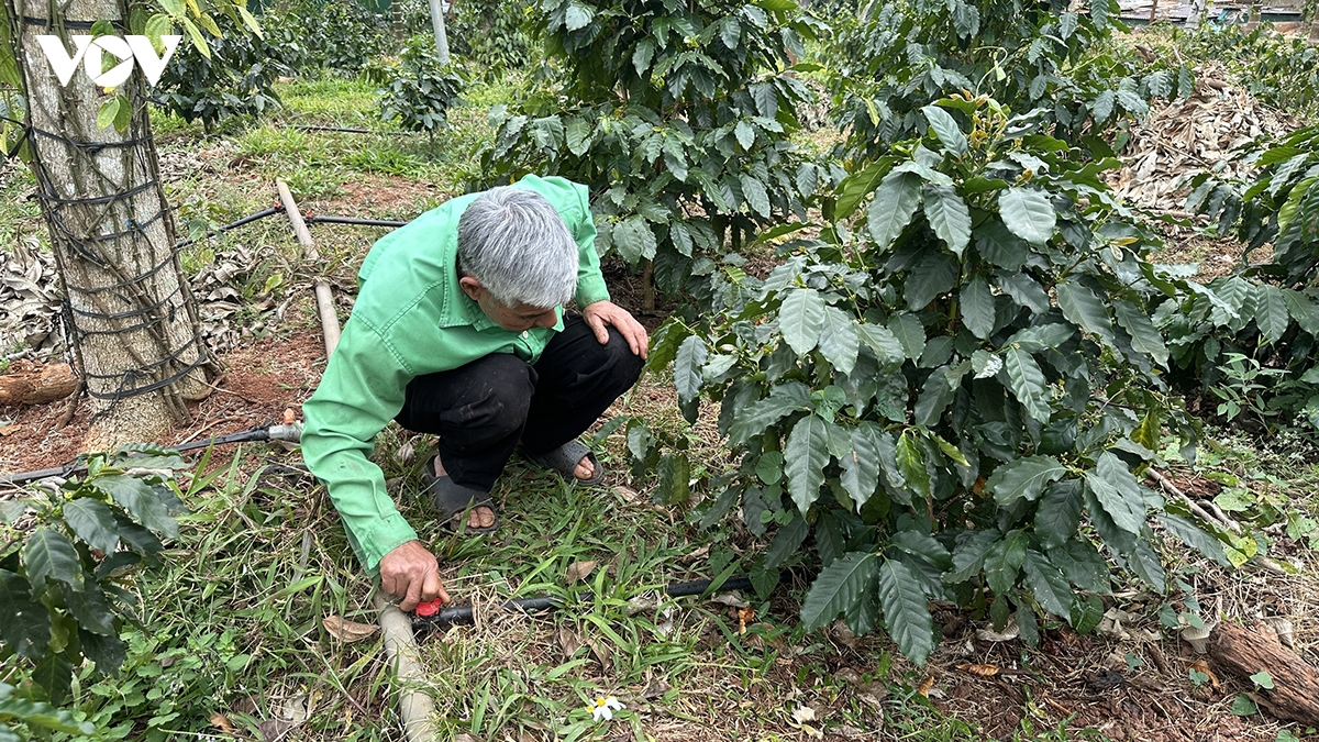 an_ninh_nguon_nuoc_1.jpg