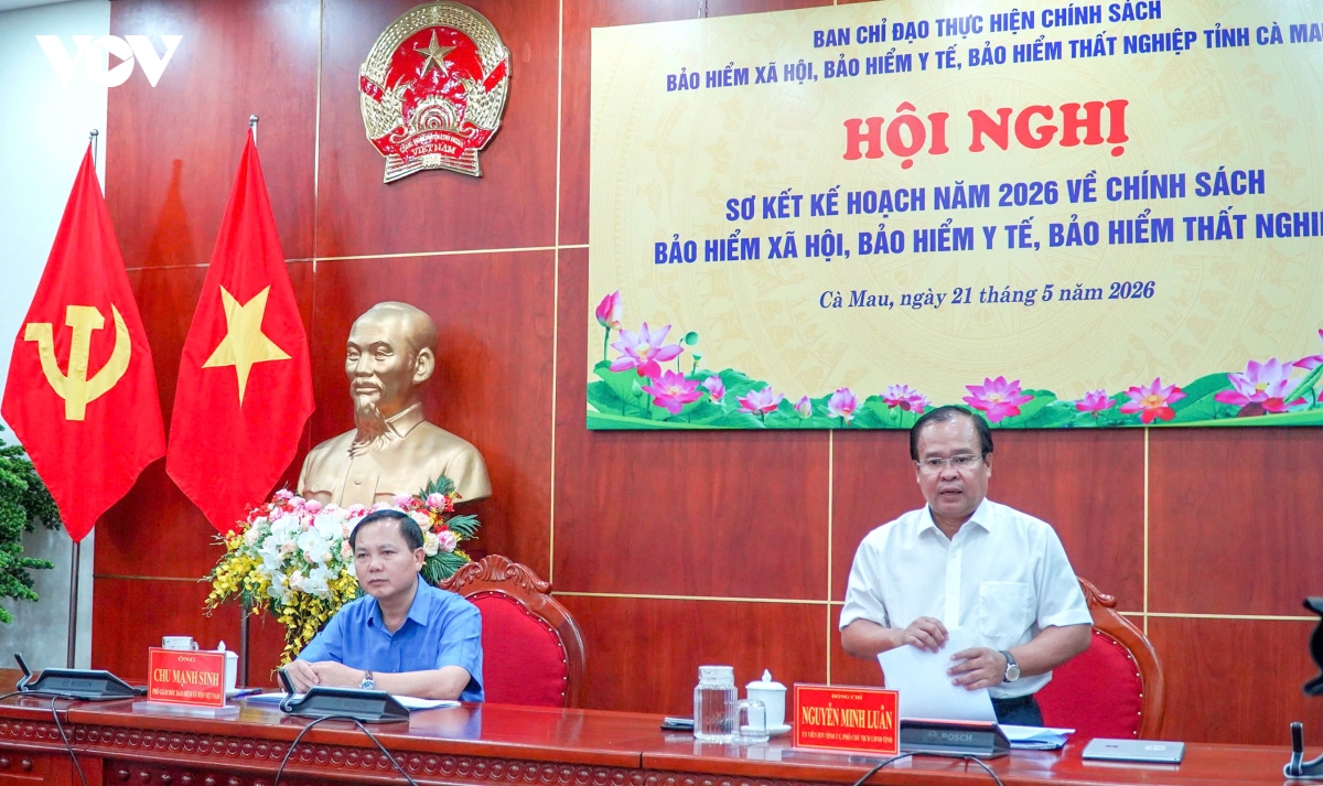 anh_-_ca_mau_bhyt_dat_99.jpg